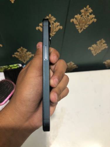 iPhone 13 128 GB