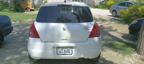 Suzuki Swift 2015 for sale