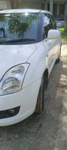 Suzuki Swift 2015 for sale