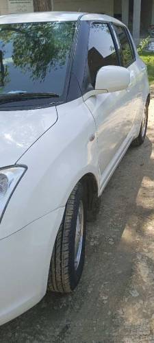 Suzuki Swift 2015 for sale