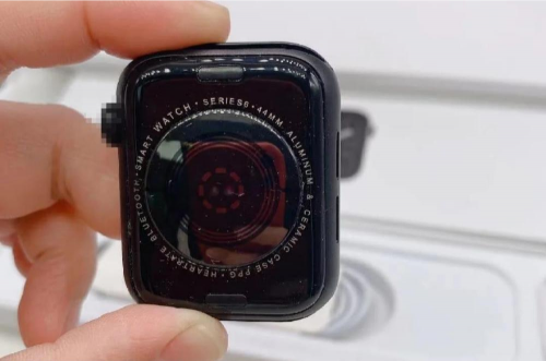 series 7 smartwatch 