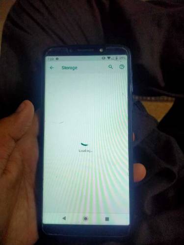 moto g6 play non pta all okay gaming phone 