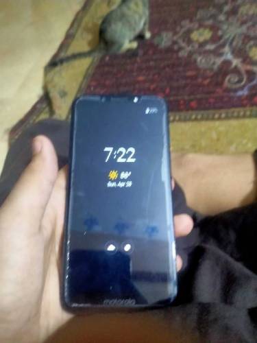 moto g6 play non pta all okay gaming phone 