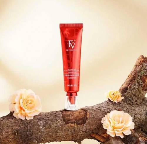 F.V Foundation Liquid Best Foundation 