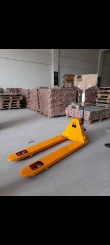 Hand Pallet trucks Trolleys Lifters Available For Sale Delivery All Pa