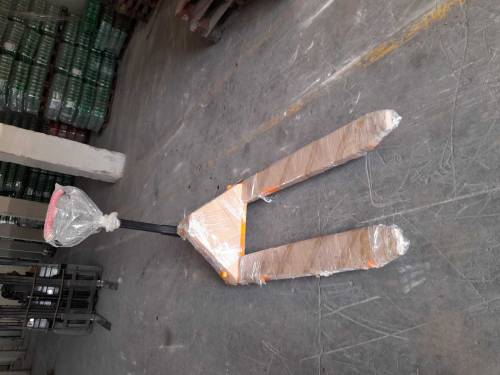 Hand Pallet trucks Trolleys Lifters Available For Sale Delivery All Pa