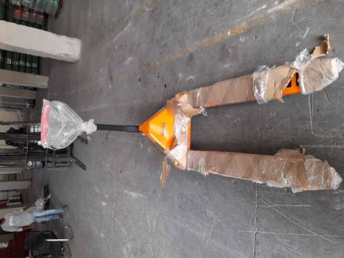 Hand Pallet trucks Trolleys Lifters Available For Sale Delivery All Pa