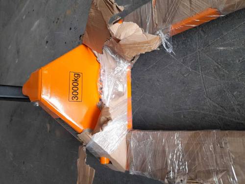 Hand Pallet trucks Trolleys Lifters Available For Sale Delivery All Pa