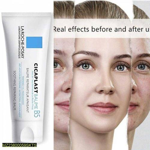 Cicaplast Balm B5+ Cream