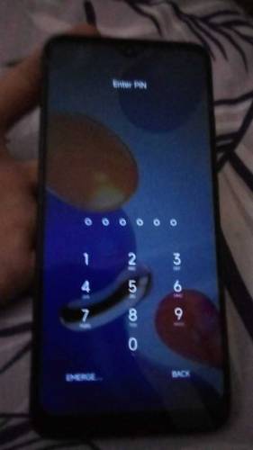 redmi note 11 4+2gb ram and 128 gb rom