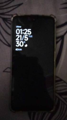 redmi note 11 4+2gb ram and 128 gb rom