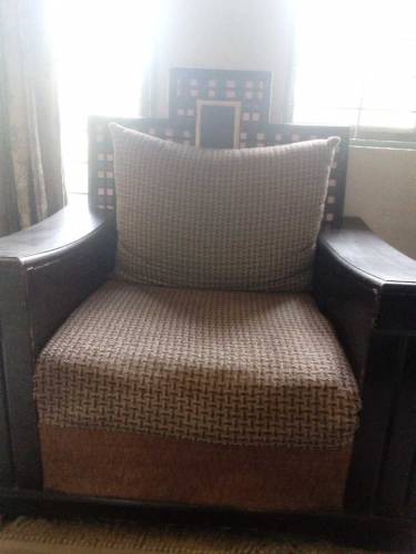 6 seater sofa set