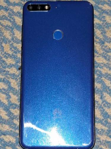 huawei y7 prime 3 /32