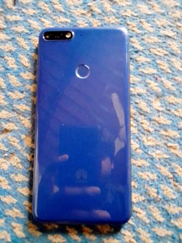 huawei y7 prime 3 /32