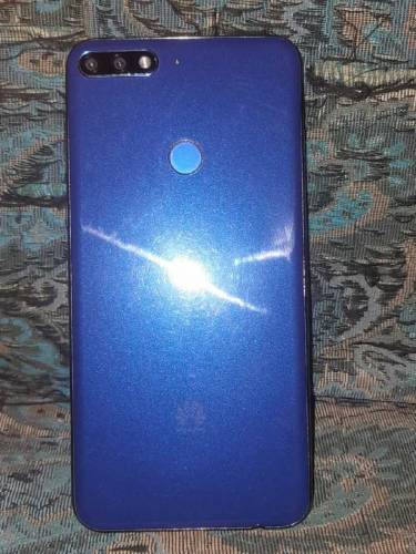 huawei y7 prime 3 /32