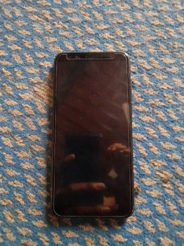 huawei y7 prime 3 /32