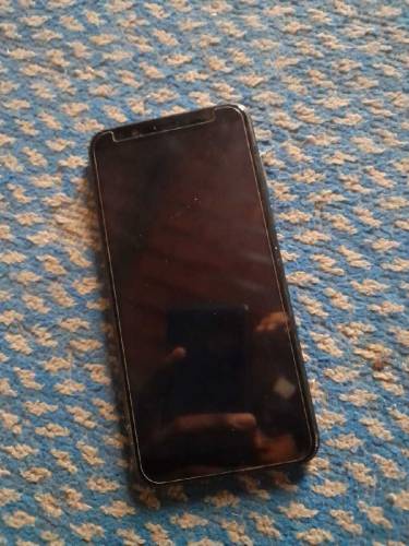 huawei y7 prime 3 /32