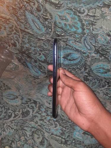 huawei y7 prime 3 /32