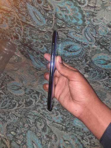 huawei y7 prime 3 /32