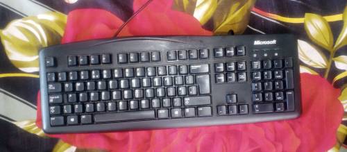 Computer Hp PC For Sale 