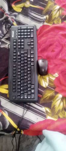 Computer Hp PC For Sale 