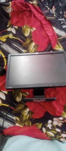 Computer Hp PC For Sale 