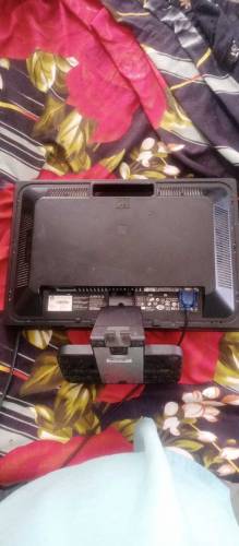 Computer Hp PC For Sale 