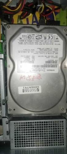 Computer Hp PC For Sale 