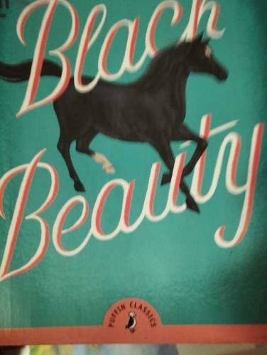 5 interesting story&novel books in description 