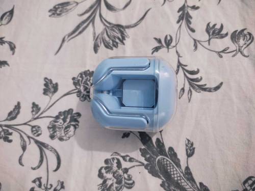  True Wireless TWS Wireless Air Pro 31