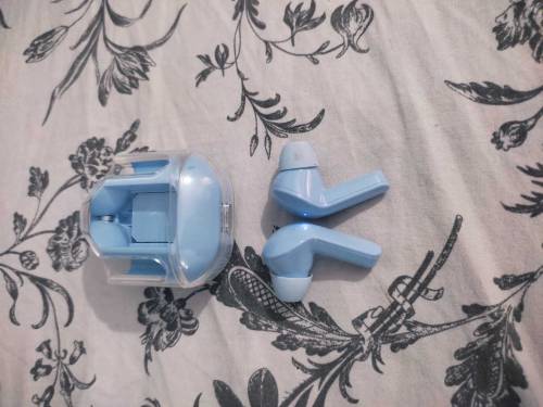 True Wireless TWS Wireless Air Pro 31