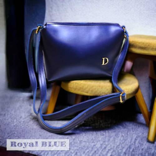 Hand bags 