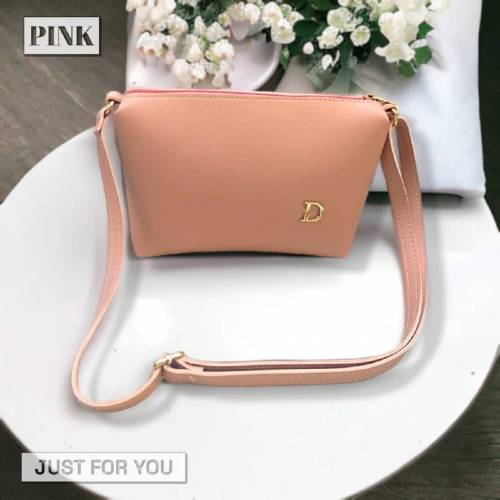 Hand bags 