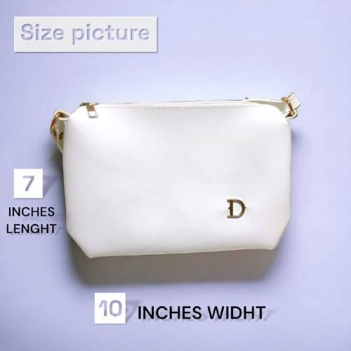 Hand bags 