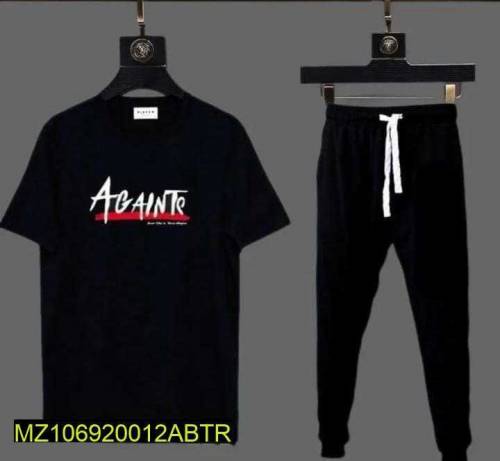 •  Fabric: Polyester•  Pattern: Printed•  Sizes: M,L,XL•  Size Chart:•