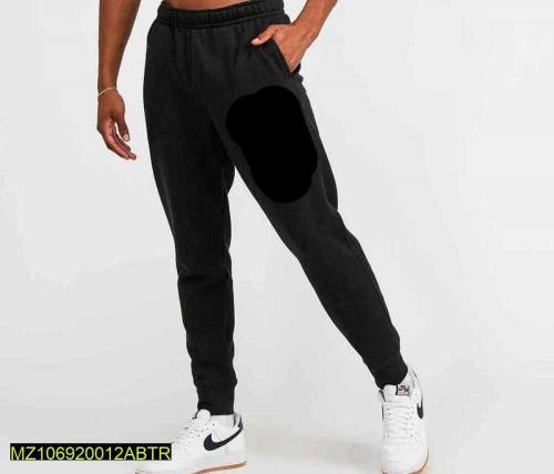 •  Fabric: Polyester•  Pattern: Printed•  Sizes: M,L,XL•  Size Chart:•