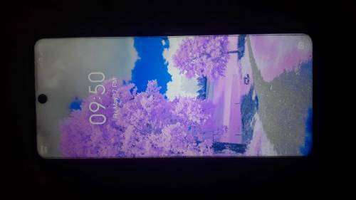 infinix hot 11s 4_128