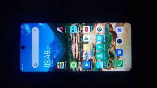 infinix hot 11s 4_128