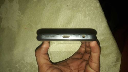 infinix hot 11s 4_128