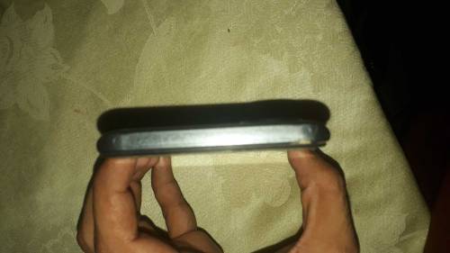 infinix hot 11s 4_128