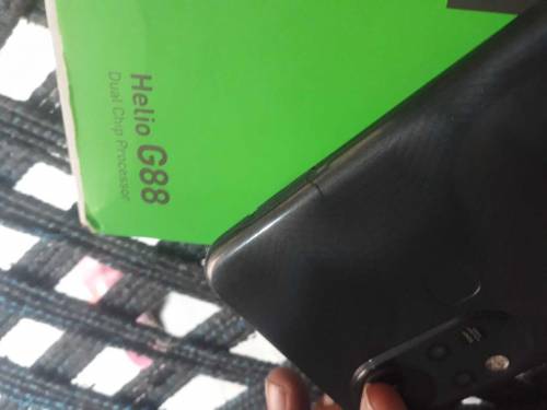infinix hot 11s 4_128