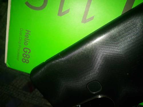 infinix hot 11s 4_128