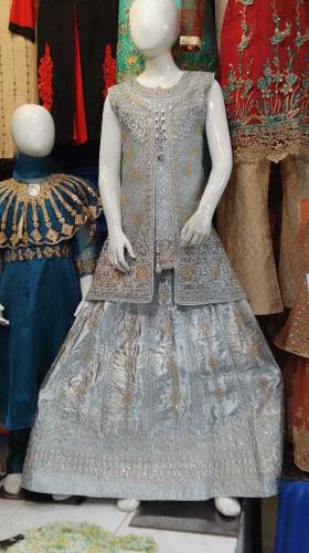 Lenga new design 