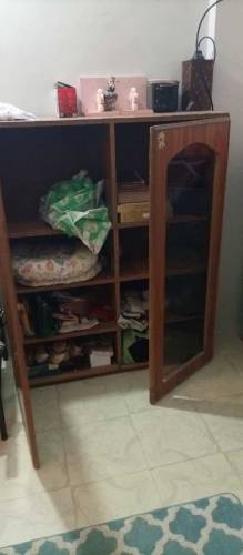 wardrobe for sell urgently