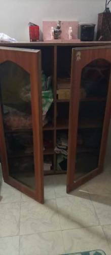 wardrobe for sell urgently