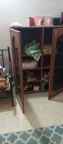 wardrobe for sell urgently