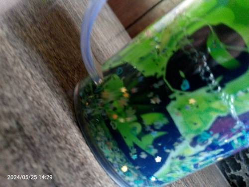BEN10 mug
