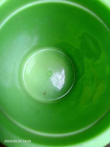 BEN10 mug