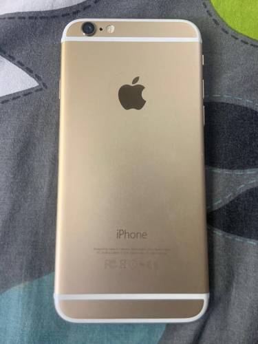 iPhone 06 