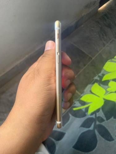 iPhone 06 